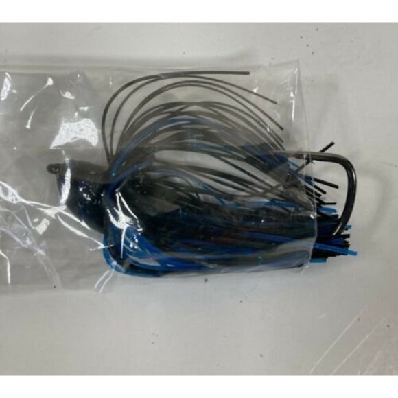 Lot of 10 Fishing lures NEW - Picture 9 of 10